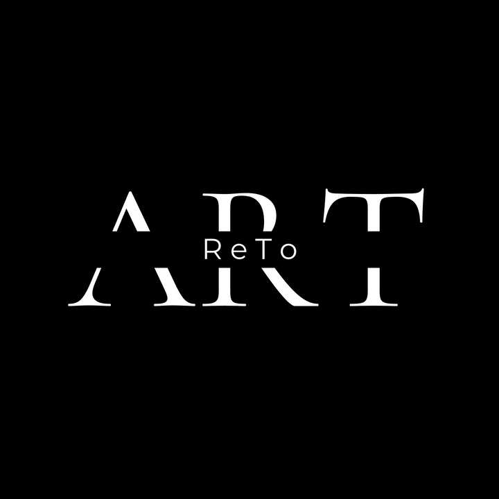 ReTo ART